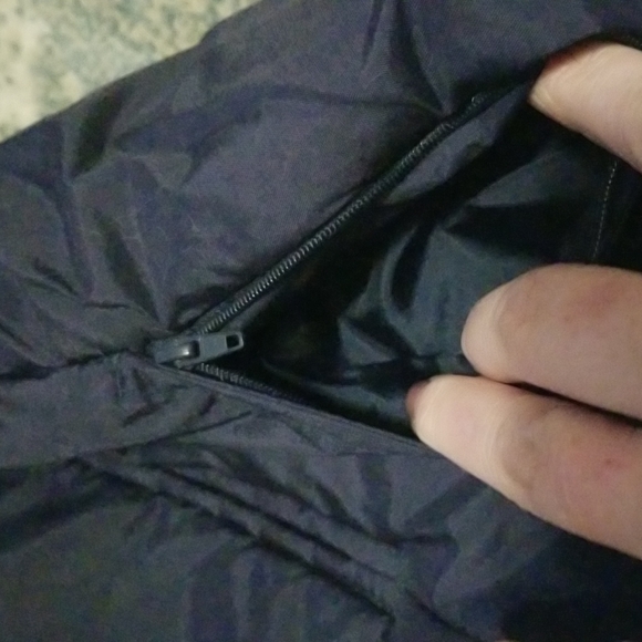 ☃️❄Boy's Snow Suit❄☃️ - Picture 12 of 16